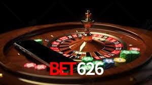 Statistics BET626