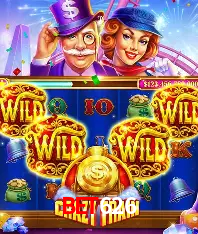 Desvendando o Mundo dos Jogos Virtuais na BET626