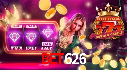 A Emoção da Loteria na BET626: Uma Chance de Mudança de Vida
