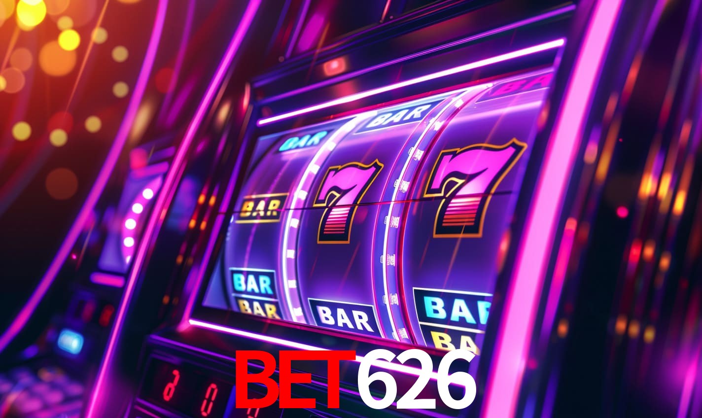 BET626 - Confiável-Jogos de Cassino - BET626 login