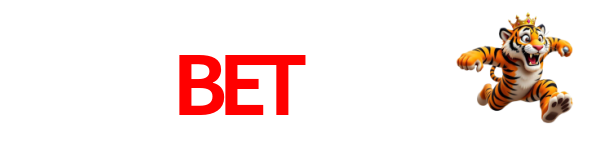 BET626
