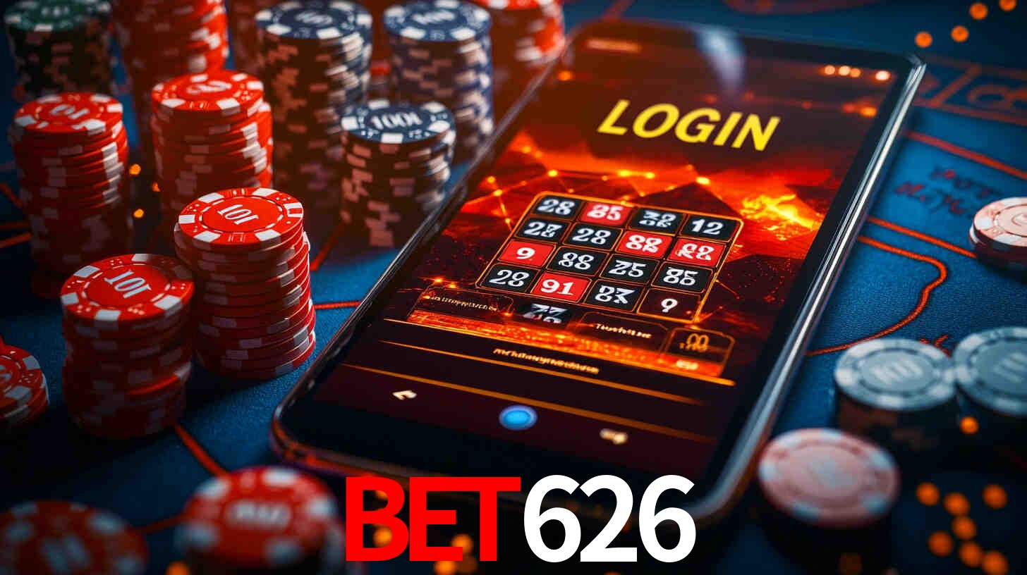BET626