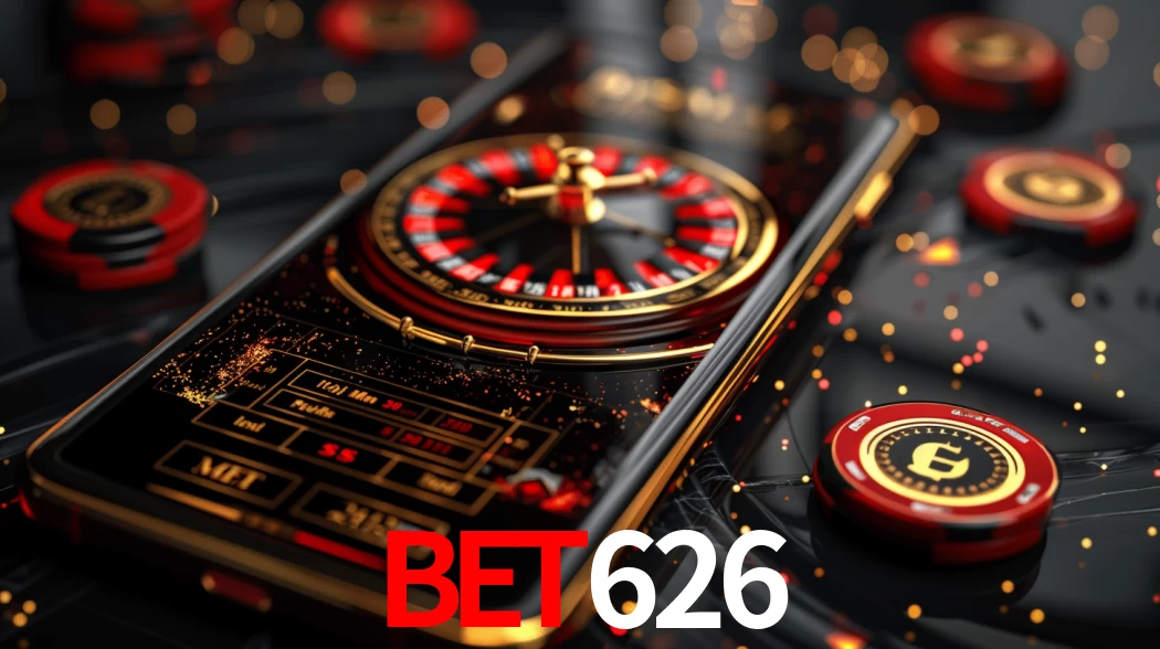 2FA Security BET626