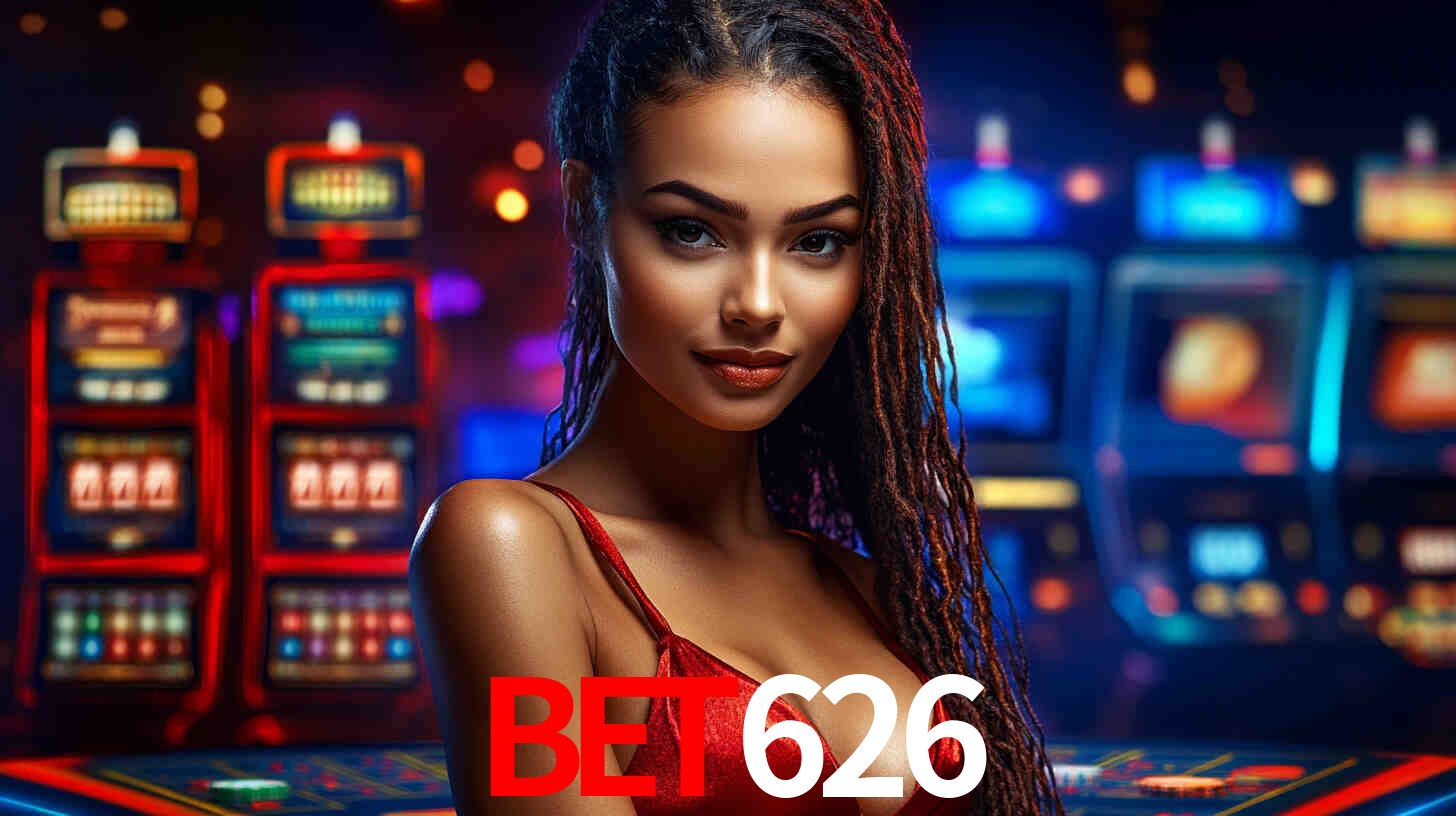 A Experiência Imersiva dos Cassinos Ao Vivo no BET626