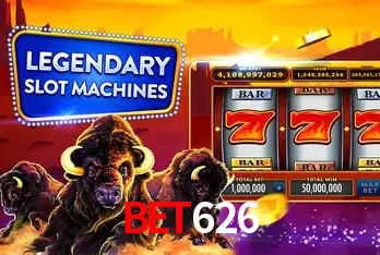 A Revolução dos Aplicativos de Jogos no BET626