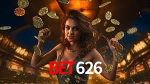 Games Directory BET626