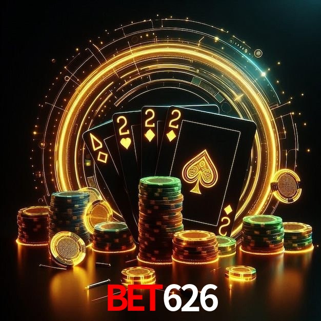 Promoção Relâmpago BET626