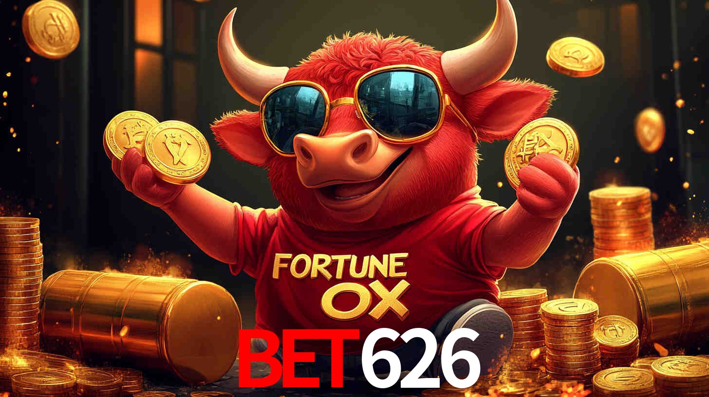 A Experiência Imersiva dos Cassinos Ao Vivo no BET626
