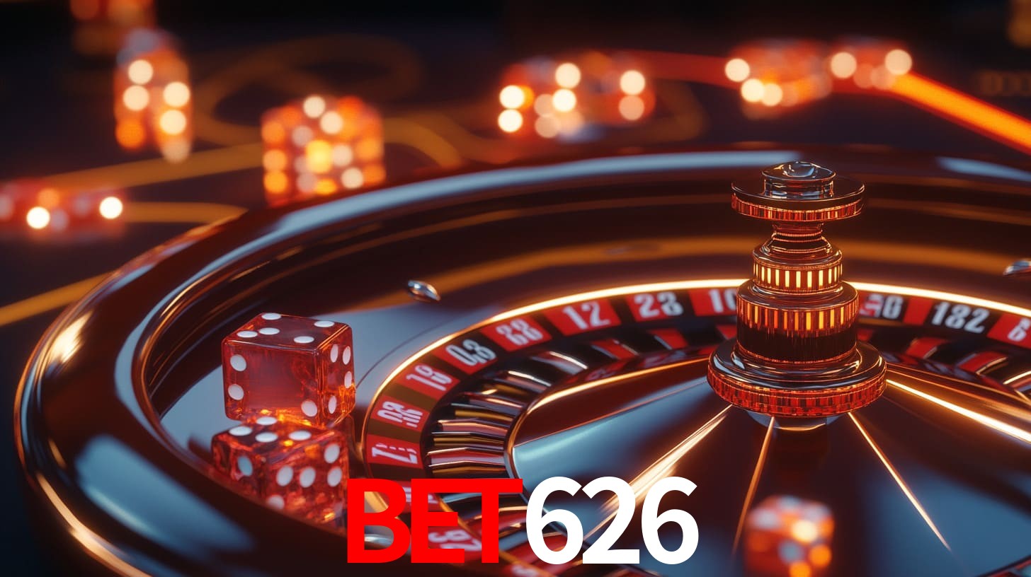 Football Betting BET626