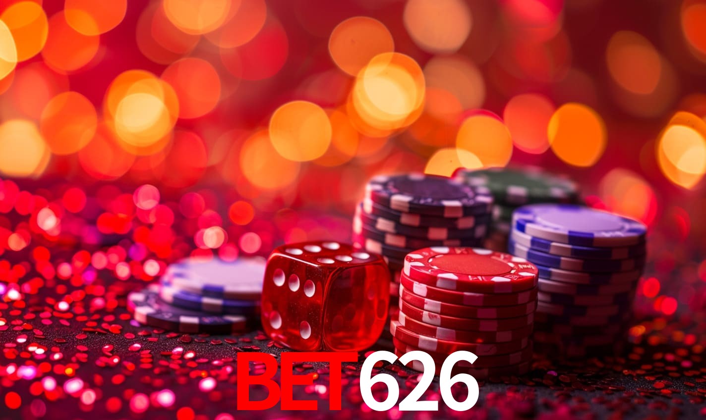 BET626 Crash - Aviator e 35+ Jogos Instant Win