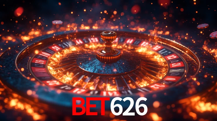 Instant EasyPaisa BET626