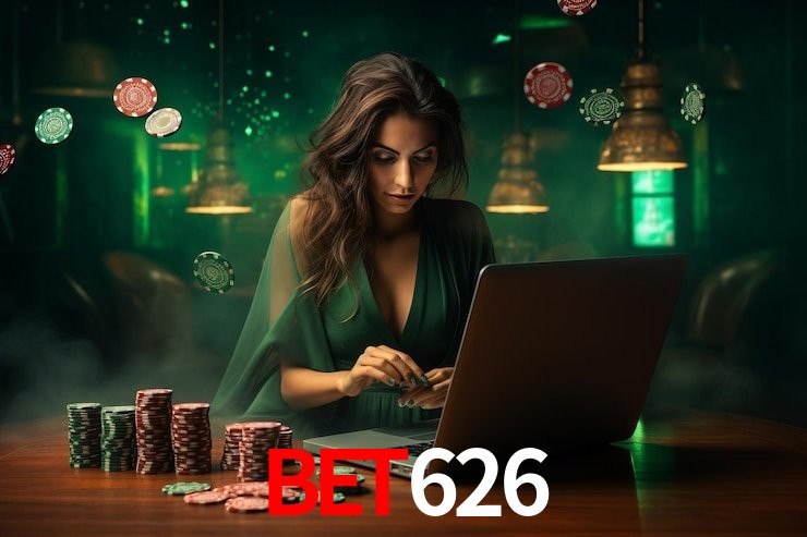 BET626 - App Security