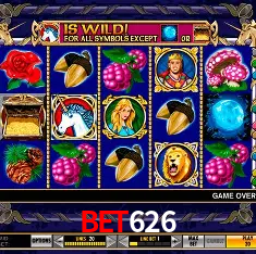 BET626 Rio de Janeiro - Bonus Terms
