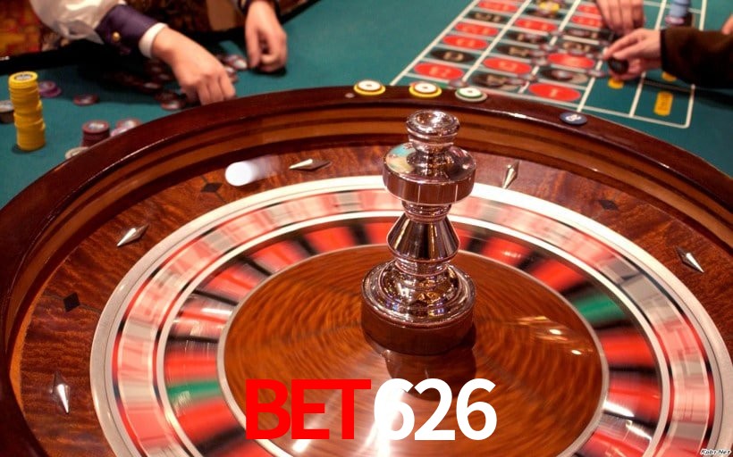Jogo Aviator BET626