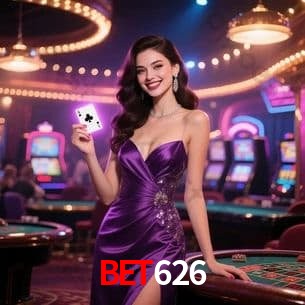 Estratégias Crash Games BET626