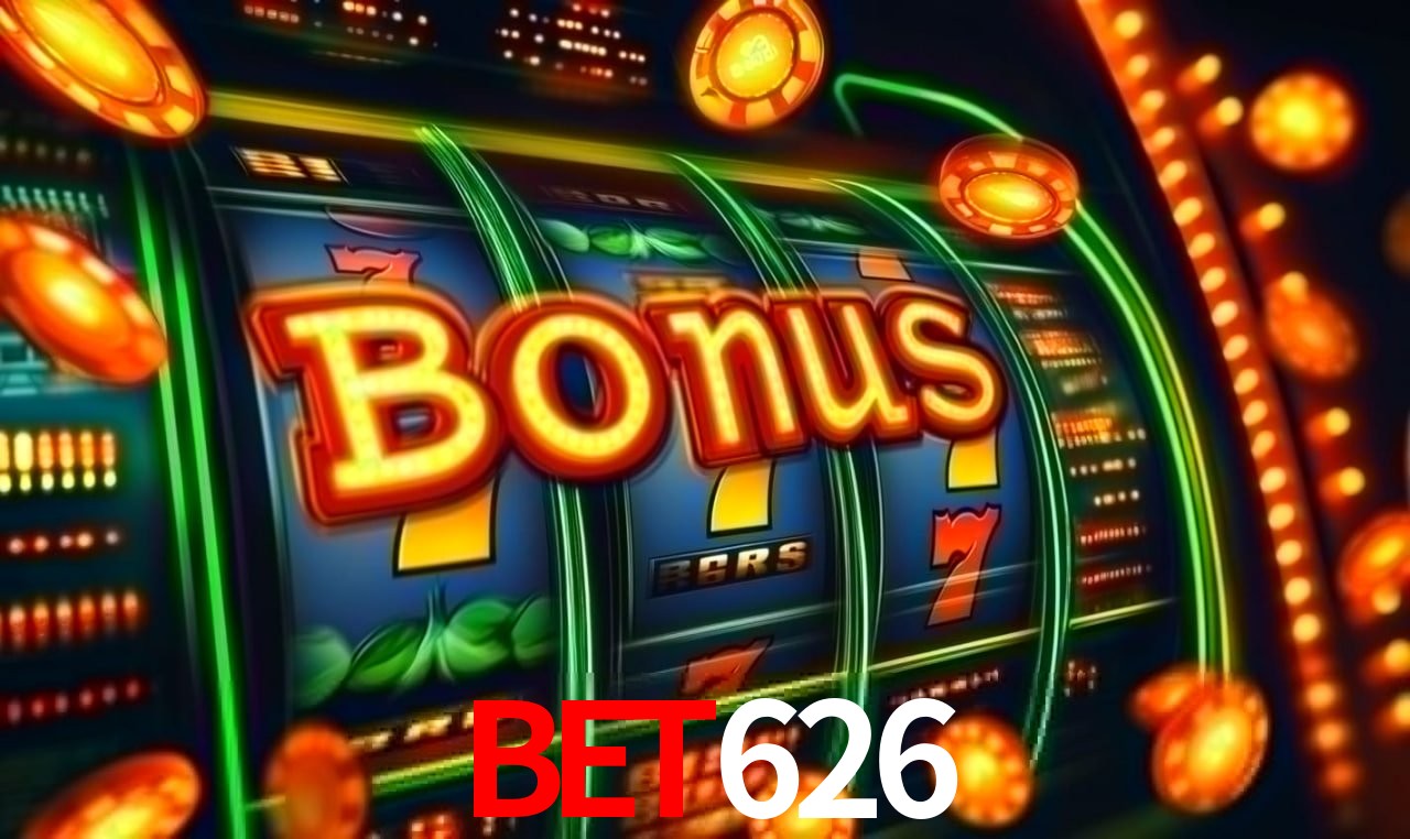 Basketball Betting BET626