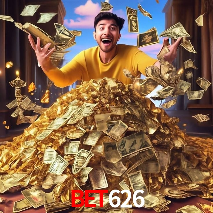 Estatísticas Esportivas BET626