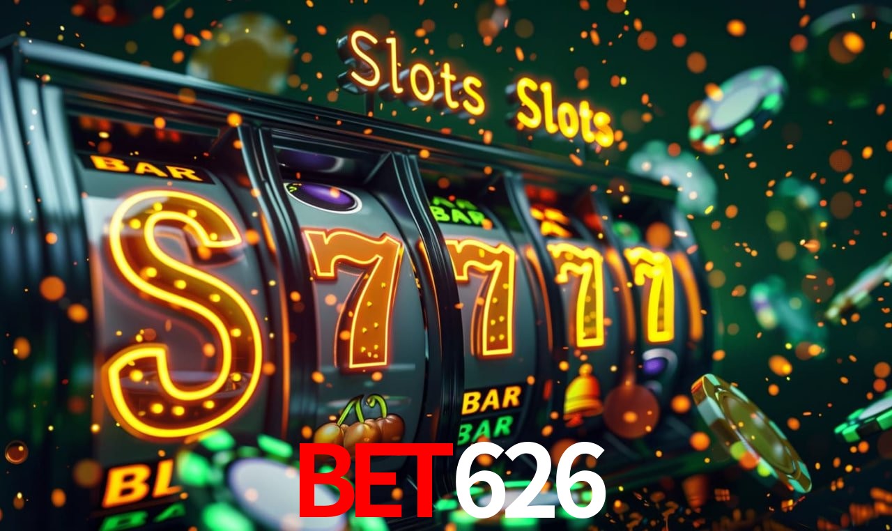 Estatísticas do Jogo BET626