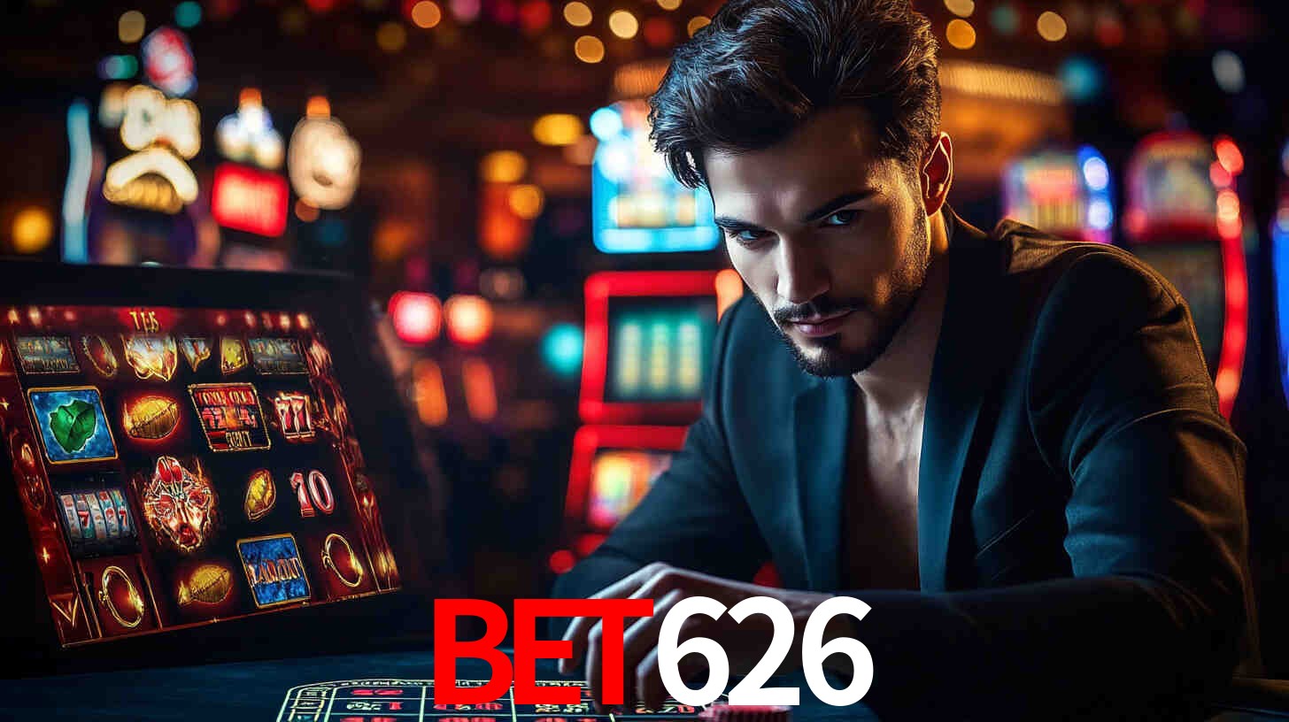 BET626: Jogue Crash e Experimente Alta Recompensa Instantânea