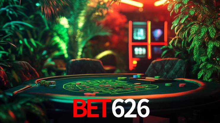 Crash Games Strategies BET626