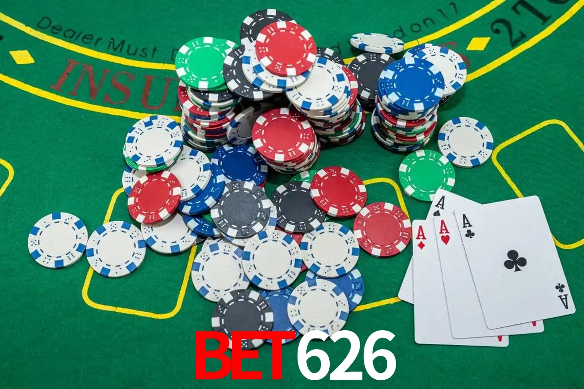 Jogo Spaceman BET626