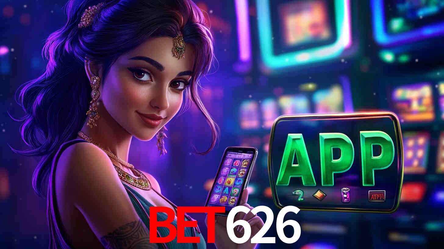 BET626,BET626 login