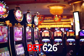 BET626 São Paulo - All Bonuses
