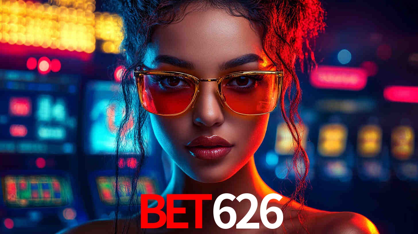Descubra a Essência do BET626: Nossa História e Compromissos