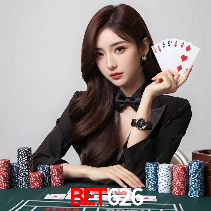 BET626 - Support