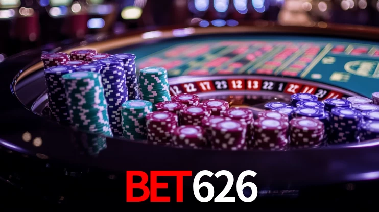 Crash Games Statistics BET626