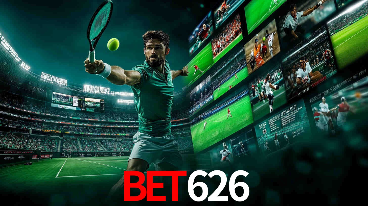 A Popularidade dos Caça-Níqueis no BET626