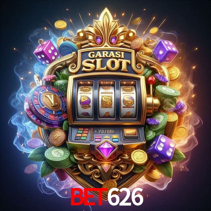 BET626 - Winners Celebration