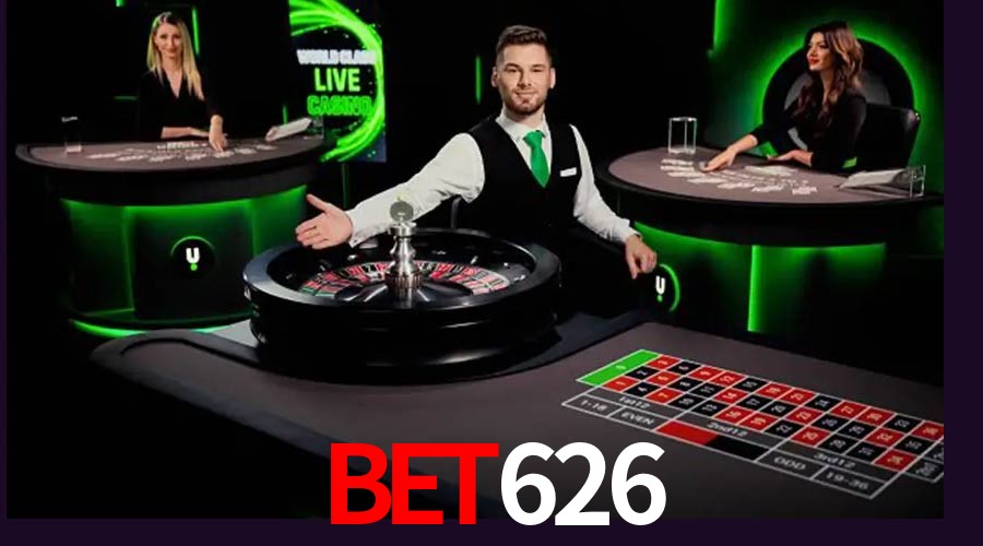 Seasonal Promotions BET626