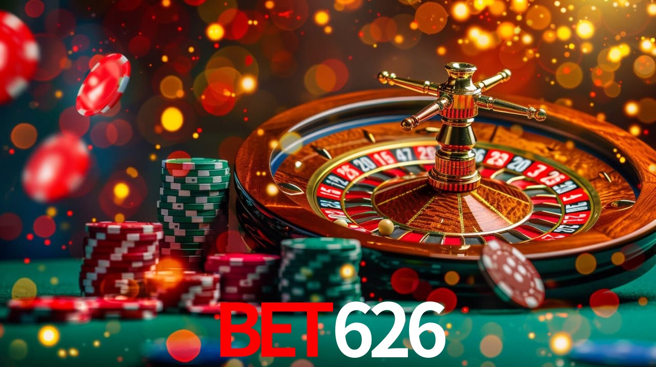 BET626 Fortaleza - Leaderboard