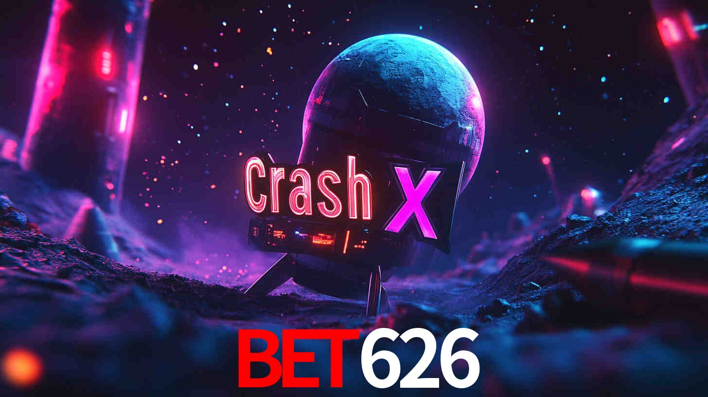 Descubra o Programa VIP da BET626: Vantagens Exclusivas para Jogadores