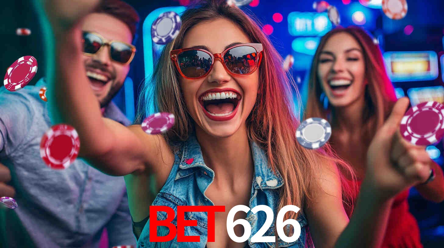 Explorando a Categoria de Eventos em Apostas na BET626