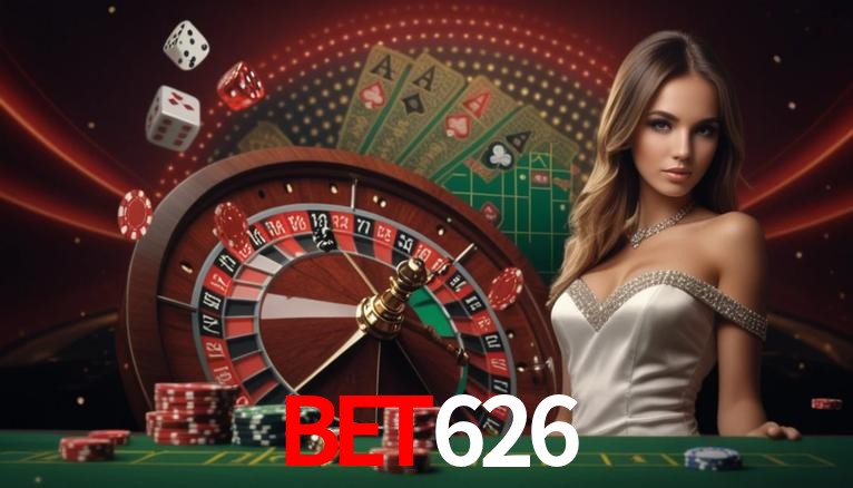 Security Systems BET626