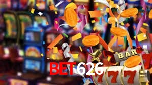 BET626 GAME