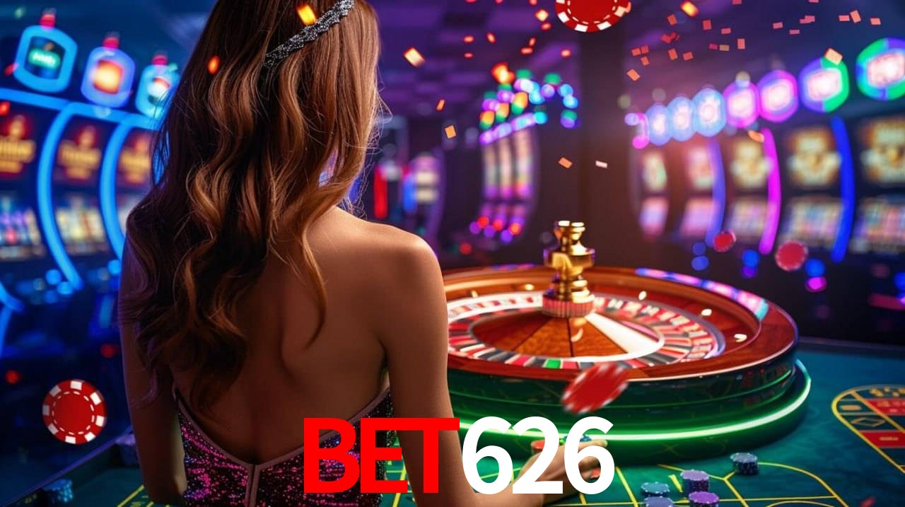 BET626 - App Compatibility