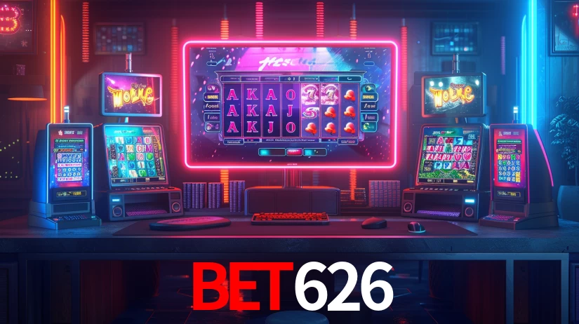BET626