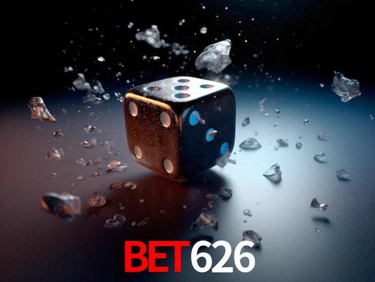BET626 Belo Horizonte - Promo Tips