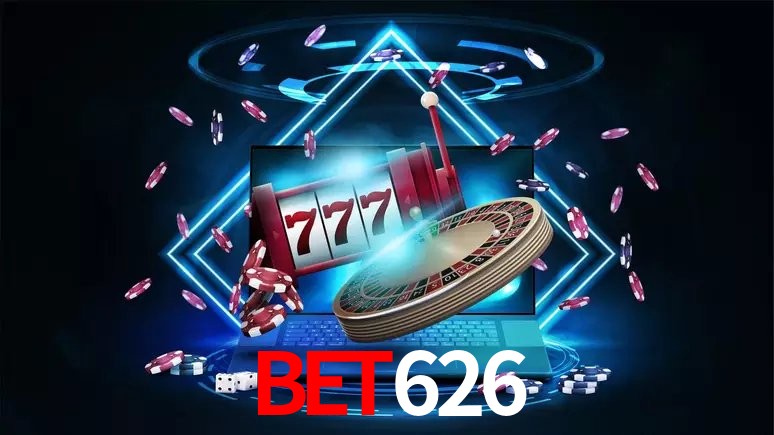 BET626 Salvador - Statistics