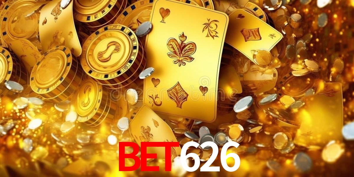 BET626 Salvador - Strategies
