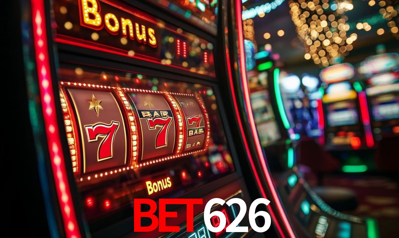 BET626,BET626 login