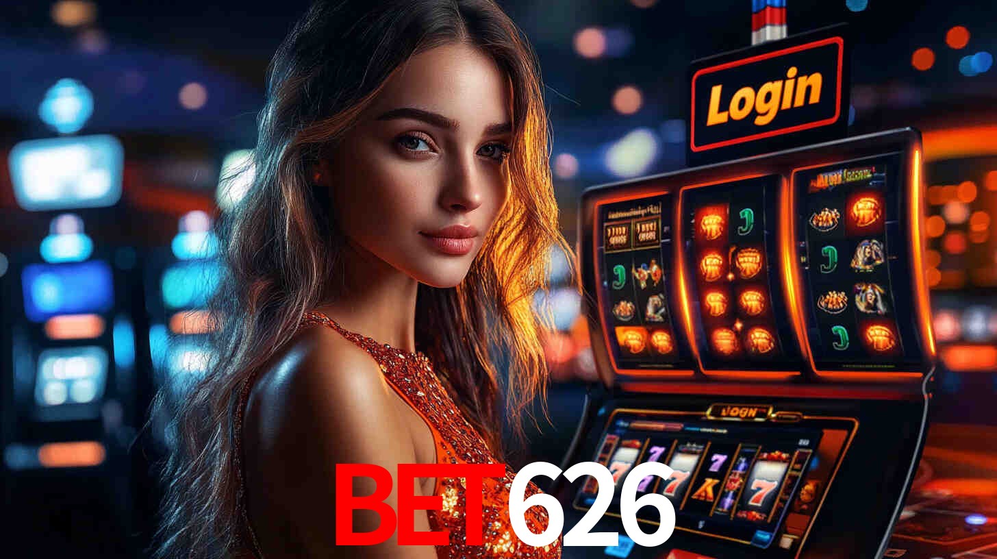 BET626