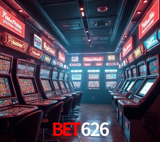 BET626 Rio de Janeiro - Calendar