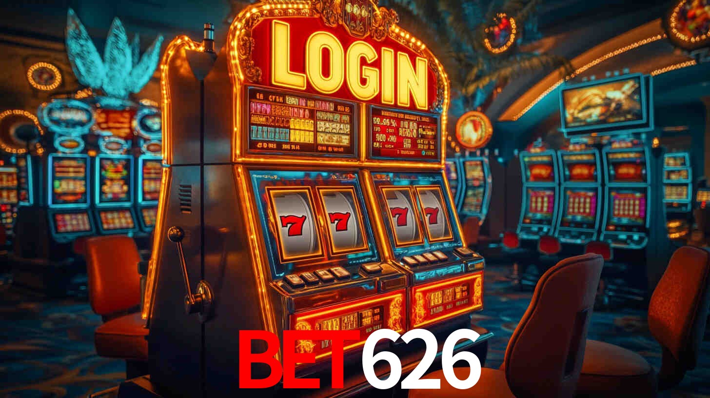 Programa VIP BET626