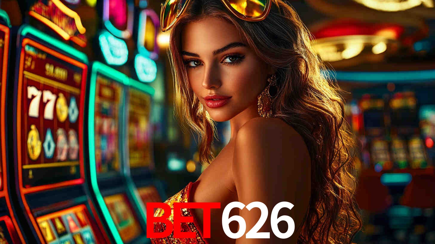 Roulette Table BET626