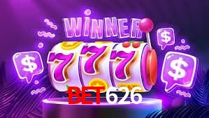 Player Reviews BET626