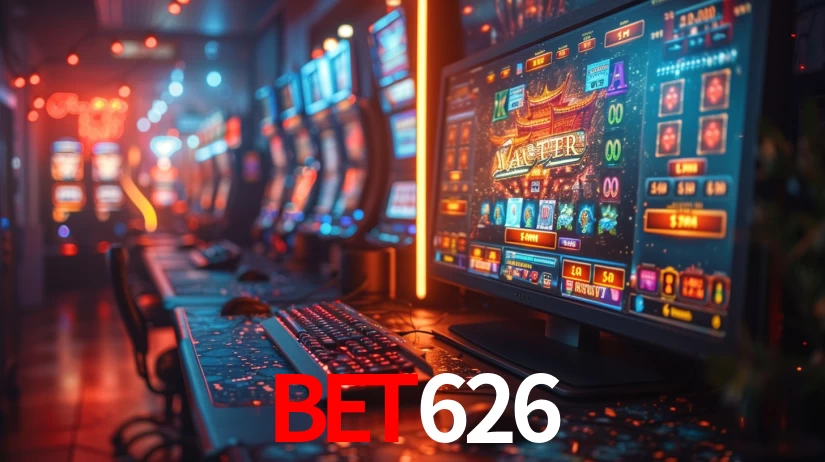 BET626,BET626 login